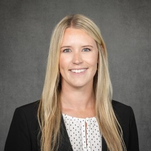 1774640869-b7150f29531528a8