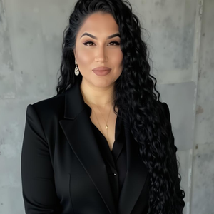 1774640889-93e7fb86e5cf8761