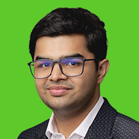 1756269544-61df43f5d7f57268