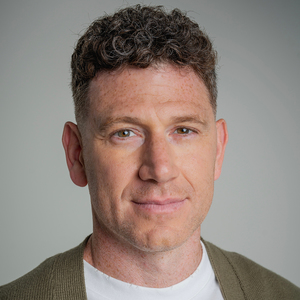 1774644373-7c3a5a9a9feed3ef