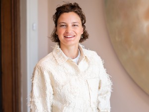 1774865023-308f71ed6240833d