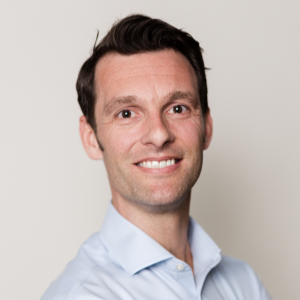 Webinar hosting presenter 