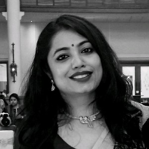 Webinar hosting presenter 