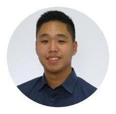 Webinar hosting presenter 