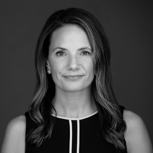 1774894637-4056a7858e140c00