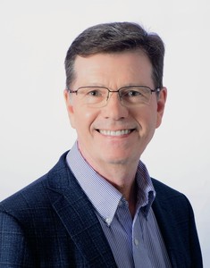 1774894852-79358bd316b3d727