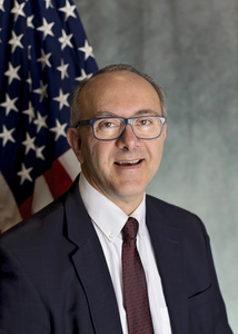 1776273234-1fd4db1ad295d25b