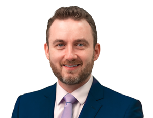 1774898678-954823bb6765a28f