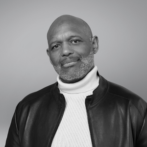 Webinar hosting presenter 