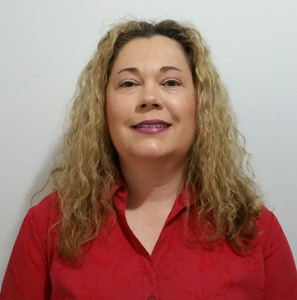 1774915928-ade38a52f684acac