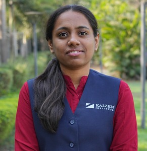 Webinar hosting presenter 