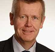 1774942801-baf3b39b2162a35b