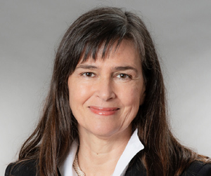 1750322194-ca20e74c61bab81e