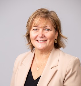 1774948008-8e31b9e68ce6e71c