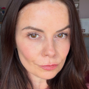 1775570508-d12330fff392d7a8