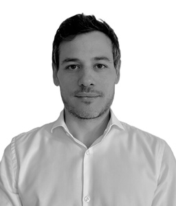 Webinar hosting presenter 