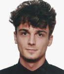 1770043335-9e9b16dd3ddc2e0a