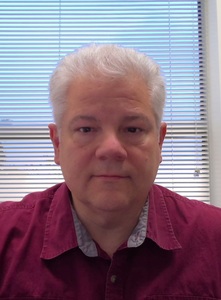 Webinar hosting presenter 