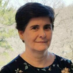 Webinar hosting presenter 