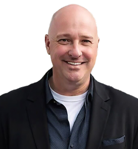 1774971178-99489fbf79f0cebd