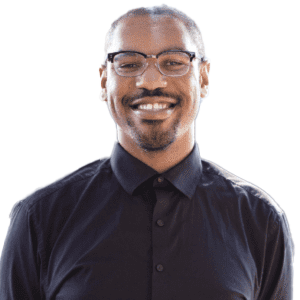 1770735255-28392b4bca084198