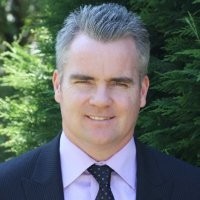 1774973220-10d67be582152b87