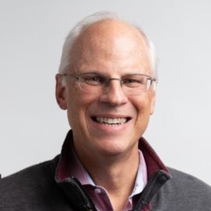 1774973330-87657fd38ae504cc