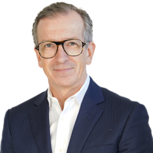 1704276892-b42bdb58d2d4b5ea