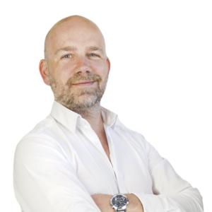 1725453717-18ccc8f38f7feed4