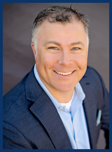 Webinar hosting presenter 
