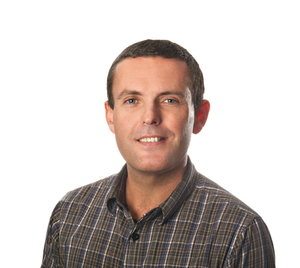 1775055551-7893dc36e5da9a8a