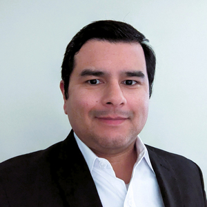 1774974890-1078356cdbc45449