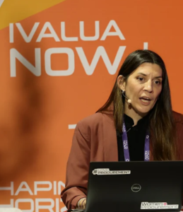 1775515833-1a6728b852125cc0