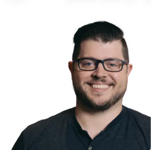 1774984942-000ef9a2208968d0