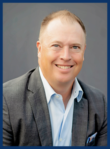 Webinar hosting presenter 