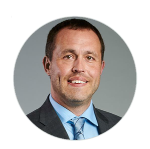 Webinar hosting presenter 