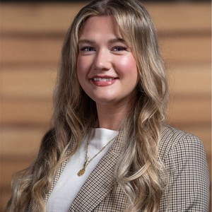 1742565684-46c1e3da55df8213