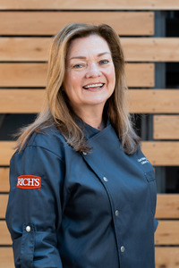 1712162933-1dce5fa2c1878e09