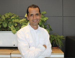 1774988661-60d346085d34f14b