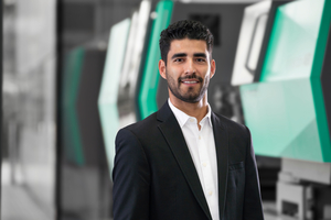 1774989357-02080176fe79b307