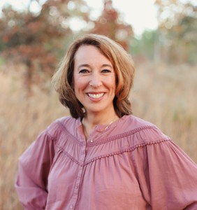 1703687951-9badfb2f8d292e3e