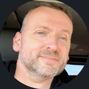 1775037552-b4c84bc8d2138378