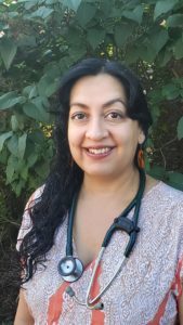 1775049062-b98e171baf67553f