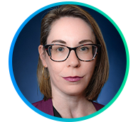 Webinar hosting presenter 