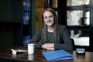 1755100197-4e35446dfab0791a