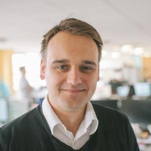 1775056940-623cfa3c0b9b1260