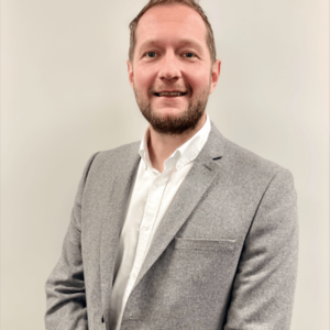 1775056986-ca9f4f50cfca7da1