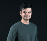  Adarsh Subramanian