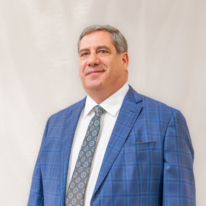 1775069541-90c8be72e3336332