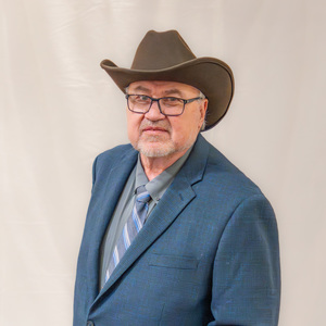 1775069613-94b8dca93e753ea2